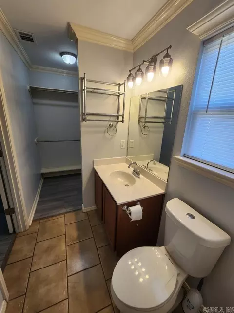 14518 Woodside Place Dr, Alexander, AR 72002 photo 16