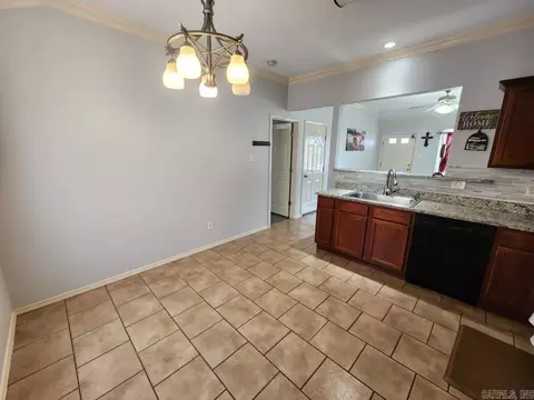 14518 Woodside Place Dr, Alexander, AR 72002 photo 8