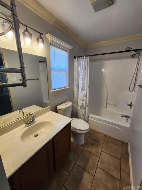 14518 Woodside Place Dr, Alexander, AR 72002 photo 13