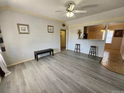 14518 Woodside Place Dr, Alexander, AR 72002 photo 2