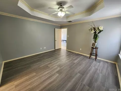 14518 Woodside Place Dr, Alexander, AR 72002 photo 9