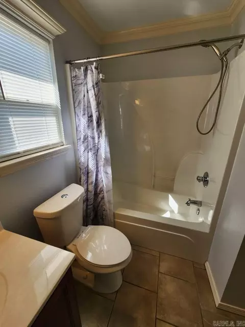14518 Woodside Place Dr, Alexander, AR 72002 photo 21