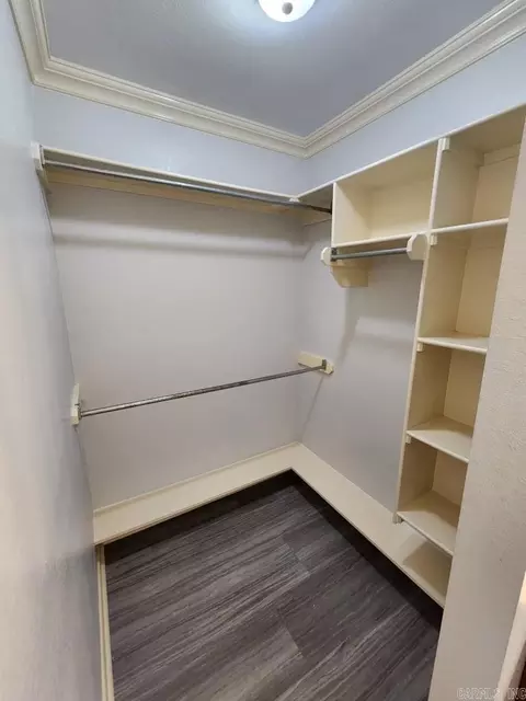 14518 Woodside Place Dr, Alexander, AR 72002 photo 15