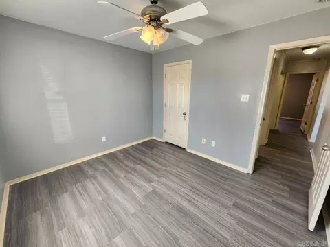 14518 Woodside Place Dr, Alexander, AR 72002 photo 18