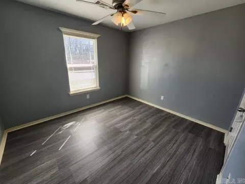 14518 Woodside Place Dr, Alexander, AR 72002 photo 19