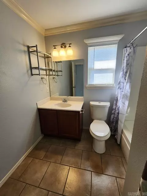 14518 Woodside Place Dr, Alexander, AR 72002 photo 20