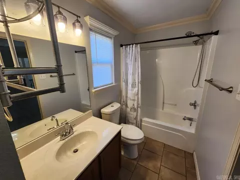14518 Woodside Place Dr, Alexander, AR 72002 photo 14