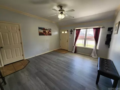 14518 Woodside Place Dr, Alexander, AR 72002 photo 4