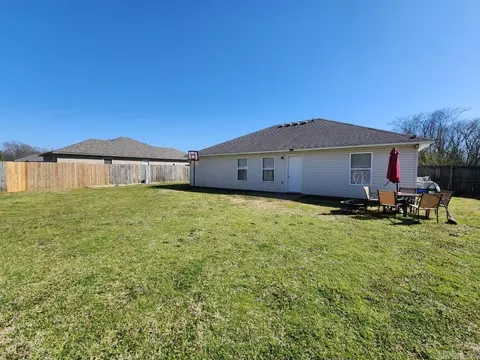 14518 Woodside Place Dr, Alexander, AR 72002 photo 28