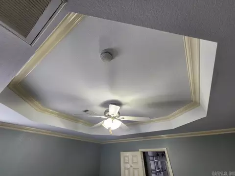 14518 Woodside Place Dr, Alexander, AR 72002 photo 12