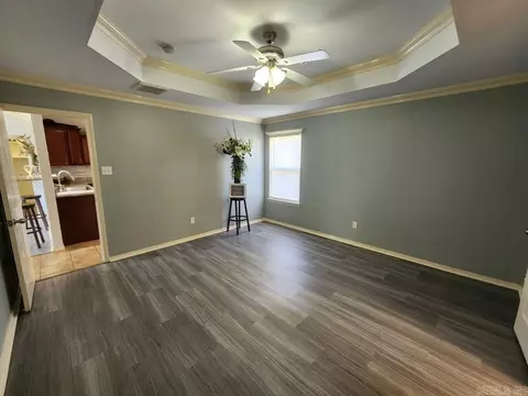14518 Woodside Place Dr, Alexander, AR 72002 photo 11