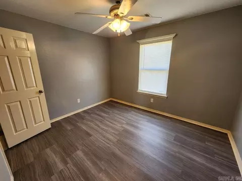 14518 Woodside Place Dr, Alexander, AR 72002 photo 22