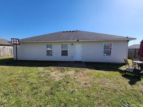 14518 Woodside Place Dr, Alexander, AR 72002 photo 25