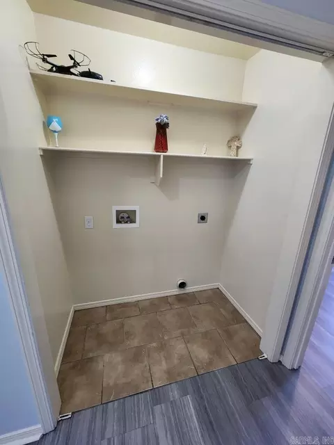 14518 Woodside Place Dr, Alexander, AR 72002 photo 17