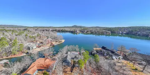 7 Sorpresa Way, Hot Springs Village, AR 71909