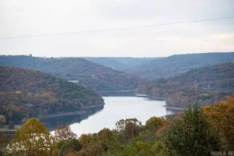 8 Cr 663, Oak Grove, AR 72660