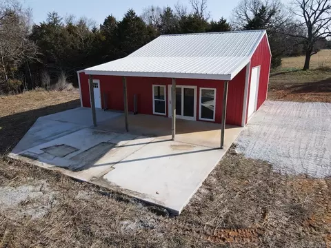 Erbie Cutoff Rd, Harrison, AR 72601 photo 3