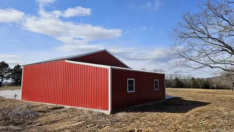 Erbie Cutoff Rd, Harrison, AR 72601 photo 24