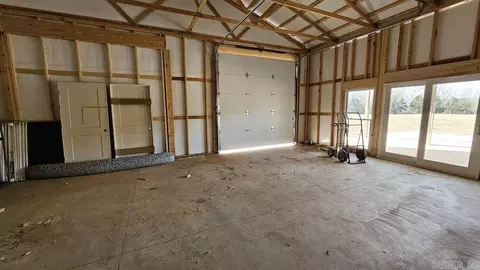 Erbie Cutoff Rd, Harrison, AR 72601 photo 18