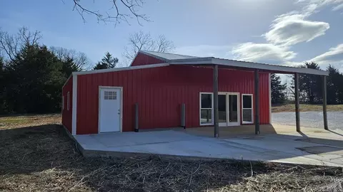 Erbie Cutoff Rd, Harrison, AR 72601 photo 15