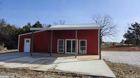 Erbie Cutoff Rd, Harrison, AR 72601 photo 14