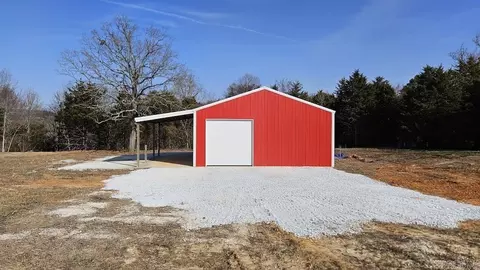 Erbie Cutoff Rd, Harrison, AR 72601 photo 12