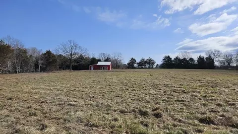 Erbie Cutoff Rd, Harrison, AR 72601 photo 35