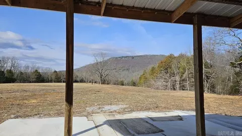 Erbie Cutoff Rd, Harrison, AR 72601 photo 16
