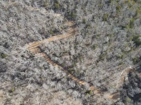 Erbie Cutoff Rd, Harrison, AR 72601 photo 10