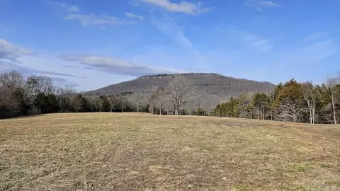 Erbie Cutoff Rd, Harrison, AR 72601 photo 11