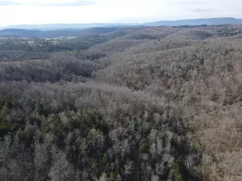 Erbie Cutoff Rd, Harrison, AR 72601 photo 9