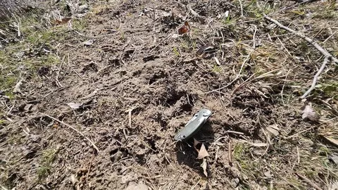Erbie Cutoff Rd, Harrison, AR 72601 photo 38