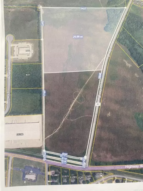 29 Ac Hwy 391 N, North Little Rock, AR 72117