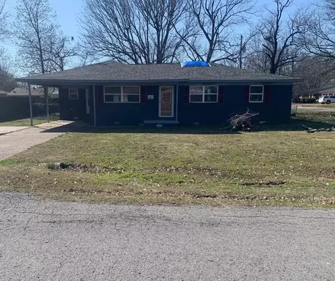 800 Elm St, Walnut Ridge, AR 72476 photo 1