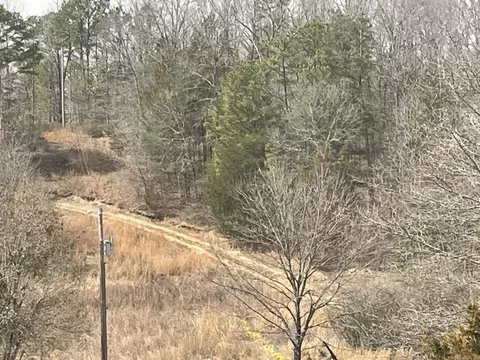 148 Sam Ln, Hatfield, AR 71945 photo 5