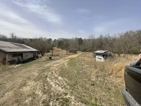 148 Sam Ln, Hatfield, AR 71945 photo 6
