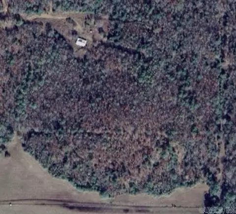 148 Sam Ln, Hatfield, AR 71945 photo 2