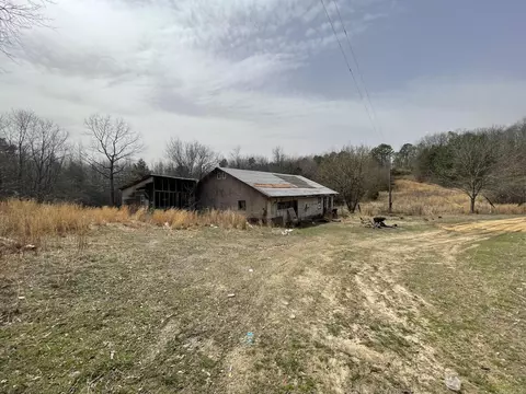 148 Sam Ln, Hatfield, AR 71945 photo 8