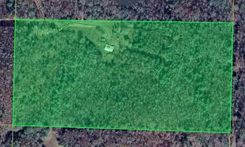 148 Sam Ln, Hatfield, AR 71945