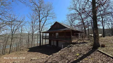 249 Wright Ln, Clinton, AR 72031 photo 38