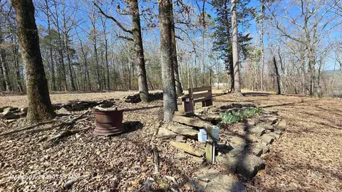 249 Wright Ln, Clinton, AR 72031 photo 34