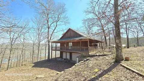 249 Wright Ln, Clinton, AR 72031 photo 37