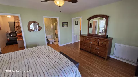 249 Wright Ln, Clinton, AR 72031 photo 21