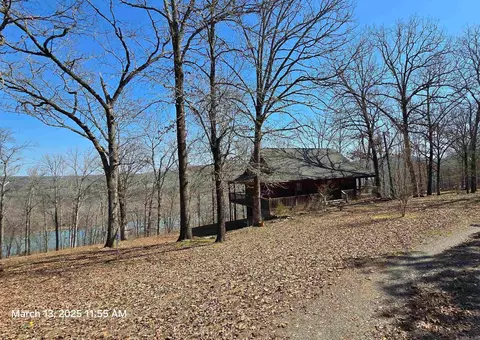 249 Wright Ln, Clinton, AR 72031 photo 1