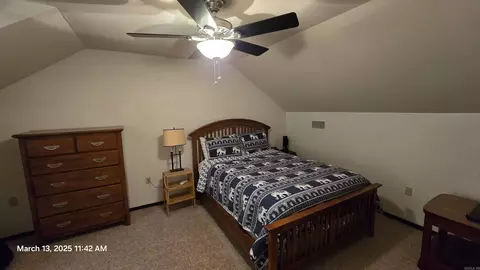 249 Wright Ln, Clinton, AR 72031 photo 29