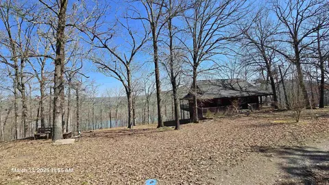 249 Wright Ln, Clinton, AR 72031 photo 39