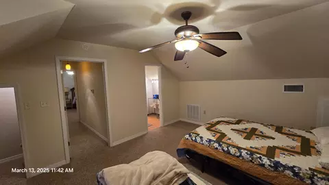 249 Wright Ln, Clinton, AR 72031 photo 25