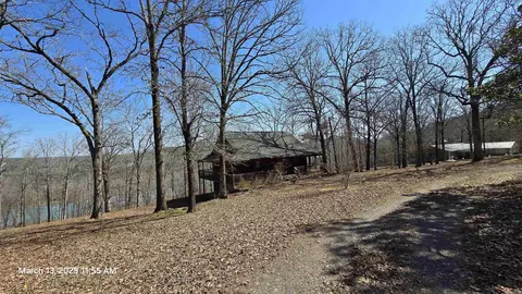 249 Wright Ln, Clinton, AR 72031 photo 36