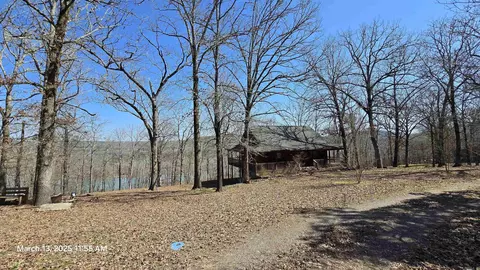 249 Wright Ln, Clinton, AR 72031 photo 40