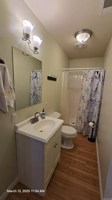 249 Wright Ln, Clinton, AR 72031 photo 14
